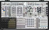 Dance Rig