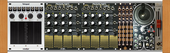Controller Skiff