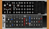 My doubting Eurorack