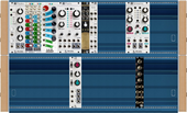 diy system