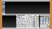 RackBrute 6U (copied from Non_original_trash)