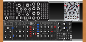 Tiptop mantis fx (copied from Zeka)
