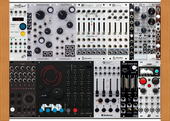 RYK 68x2