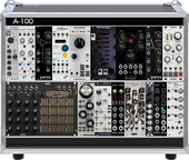 Crypto Rack (copy)