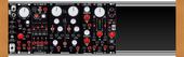 My catching Eurorack