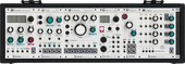 My postmodern Eurorack