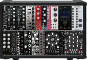OB1 V2 Noise Rack