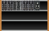 Eurorack 2