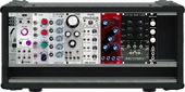 Test Rack