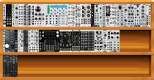 VCA and Things