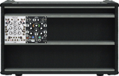My dorty Eurorack