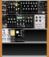Sorting the Eurorack IV