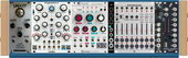 My tripping Eurorack (copy)