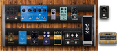 Andy's Board