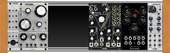 Roland SYR-E84