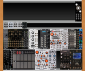My Eurorack