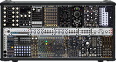 MDLR 7u