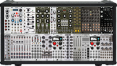 uLements system 204HP Version