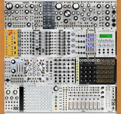 pittsburgh rack+ 2 skiff v3 travel skiff v2