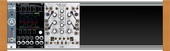 Matsallans Eurorack