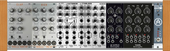 ANALOG DRUM RACK