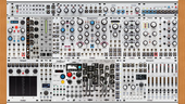 Eurorack (last updated March 2021)
