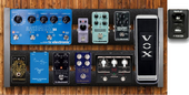 Andy's Board (small)