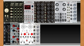poly Eurorack