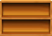 My unclaimed MOTM