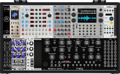 Arturia Rackbrute 6U