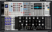 Arturia Rackbrute 6U