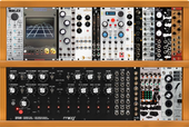CS-303 GROOVEBOX (copy)
