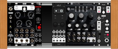 Moog 60 Eurorack