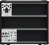 3rd System