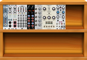 Effects Brute