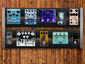 Rig 1