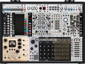 Intellijel_7U_84HP_CURRENT
