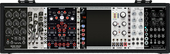 Crazy techno percussion skiff (copy)