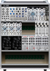 Spares