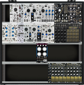 STUFF TO SELL? (copy)
