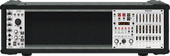 My stupid Eurorack