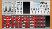 RackBrute