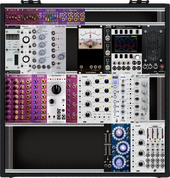 Testbench