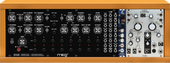 Dfam Rack