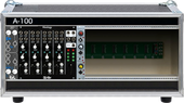 my rack 1111 (copy)