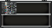 New rack