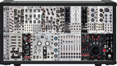 Live Rack