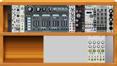 Current Rack