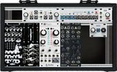 myrack