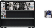 percussion modules
